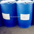 Hydrazine hydrate N2H4·H2O 40%- 80%